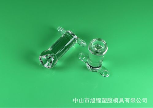  电子 led产品 led透镜 >厂家直销led透镜 1直径11mm
